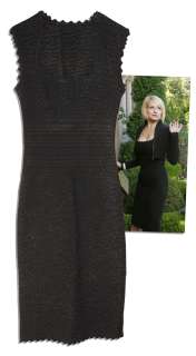 Ellen Barkin Screen-Worn Wardrobe From ‘‘Modern Family‘‘