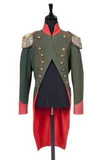 MARLON BRANDO DESIRÉE JACKET | Julien’s