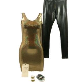 Easy A Olive (Emma Stone) Movie Costumes | Premiere Props