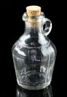 Hellraiser: Judgment | The Assessor’s (John Gulager) Bottle of Children’s Tears | Propstore