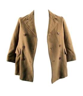 Mary Poppins Michael Banks (Matthew Garber) Movie Costumes | Premiere Props