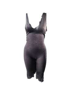 Resident Evil: Retribution Alice (Milla Jovovich) Prototype Movie Costumes | Premiere Props