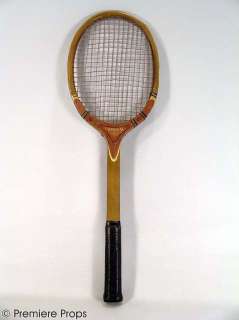 School for Scoundrels Roger (Jon Heder) Movie Props | Premiere Props