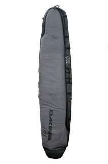 Point Break Bodhi (Édgar Ramírez) Surfboard Movie Props | Premiere Props