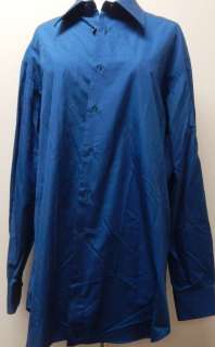 Lot 62 - Castle Nathan Fillion Screen Worn Shirt