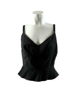 Cleopatra (1963) Cleopatra (Elizabeth Taylor) Hero Bodice | Premiere Props