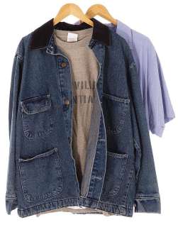 Lot 369 - Costume pieces including (1) "Caretaker" as played by Chris Rock prison shirt from The Longest Yard