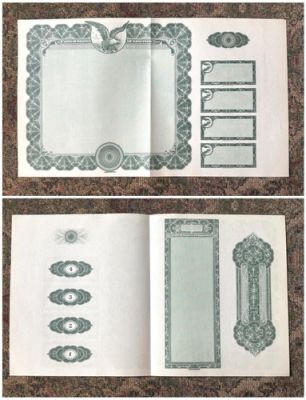 Die Hard, Original Prop Bearer Bond, Bruce Willis Movie Star, Extremely Rare COA | eBay US (Buy It Now)