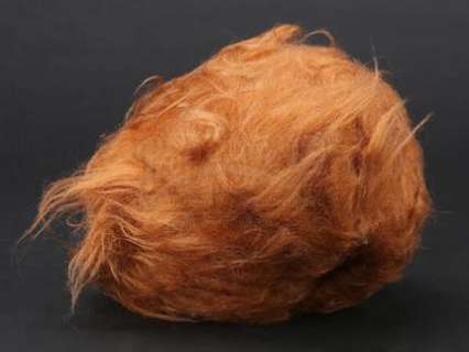 Star Trek: Deep Space Nine | SFX Tribble | Propstore