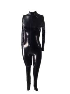 Underworld: Awakening Selene (Kate Beckinsale) Hero Catsuit Movie Costumes | Premiere Props