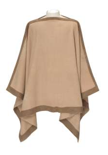 Lot 18 - Star Wars: A New Hope, 1977/Mark Hamill