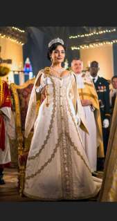 The Princess Switch 3. Romancing The Star. | Ewbank’s