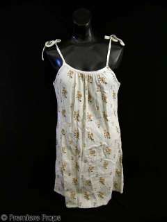 1408 Katie Enslin (Jasmine Jessica Anthony) Movie Costumes | Premiere Props