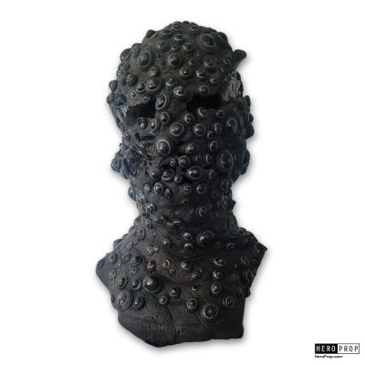 Suicide Squad | Suicide Squad (2016) – Eyes of the Adversary Mask | HeroProp