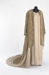 Camelot, 1967/Vanessa Redgrave | Christie’s