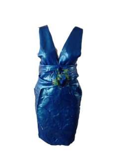 Project Runway All Stars Season 6, Ep. 4: Ken | Premiere Props