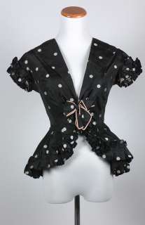 Lot #449 - Billie Burke