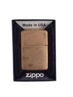 Lot 204 - American Assassin Ghost (Taylor Kitsch) Lighter Movie Props