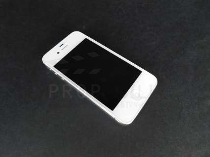 Lot 4 - Once Upon a Time - Emma Swan‘s iPhone Prop (1614)