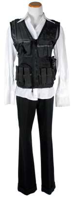 Lot #429 - Red 2: Helen Mirren