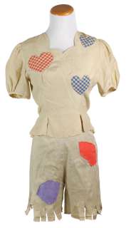 The Bachelor and the Bobby Soxer: Shirley Temple | RR Auction