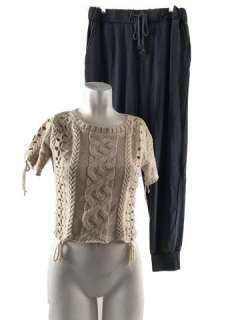 Five Feet Apart Stella (Haley Lu Richardson) Movie Costumes | Premiere Props