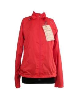 Silver Linings Playbook Tiffany (Jennifer Lawrence) Movie Costumes | Premiere Props