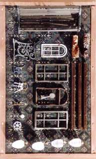 Miscellaneous props from "Titanic". | Profiles in History