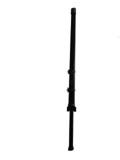 Crouching Tiger: Hidden Dragon: Sword of Destiny Donnie Yen (Silent Wolf) Movie Props | Premiere Props