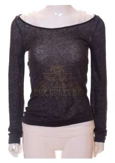 Total Recall (2012) – Lori Quaid’s (Kate Beckinsale) Tank Tops – V551 | Icons of Pop Culture