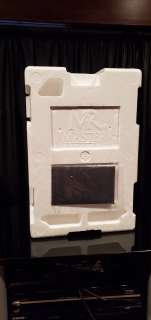 Master Replicas LE Boba Fett #740