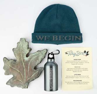 Game of Thrones, Season 8, (2019) Original Production-made resin cast piece of the Kings throne… | Ewbank’s