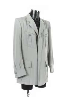 Kevork Malykian and Julian Glover from Indiana Jones & The Last Crusade, 1989 3 | Bonhams