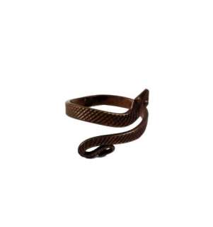 Lot 548 - Vampire Diaries Ring Movie Props