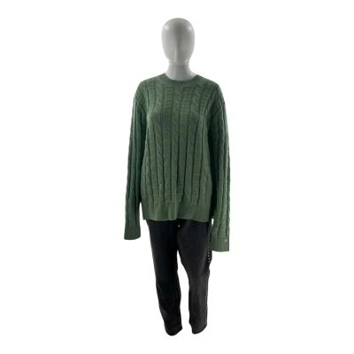 Lot 66: Oh What Fun Donna Screen Worn Jeans & Sweater Ch 5 | VIP Fan Auctions