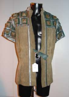 Krull, 1983 3 | Bonhams