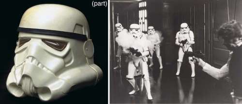 Star Wars, 1977 | Christie’s