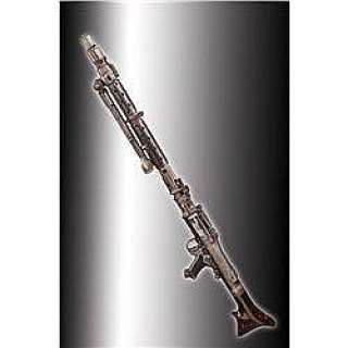 SCREEN-USED HERO FIRING STORMTROOPER DLT-19 HEAVY | Profiles in History