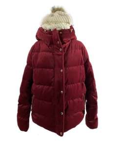 Five Feet Apart Stella (Haley Lu Richardson) Hero Jacket and Hat Movie Costumes | Premiere Props