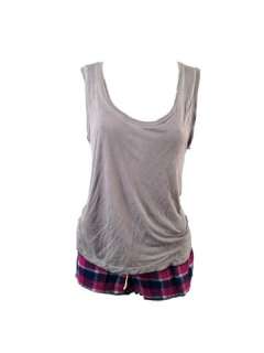 Amityville: The Awakening Belle (Bella Thorne) Movie Costumes | Premiere Props