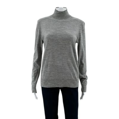 Lot 201: The Handmaid’s Tale Emily Malek Screen Worn Sweater & Jeans Ch 1 Ep 407 | VIP Fan Auctions