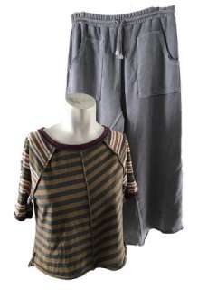 Five Feet Apart Stella (Haley Lu Richardson) Movie Costumes | Premiere Props