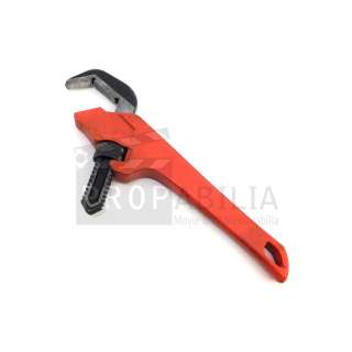 Murderbot - MURDERBOT Preservationaux Wrench S01E06 (1517-TV542)