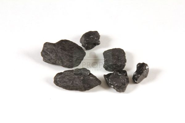 Thomas and Friends - Large scale miniature coal