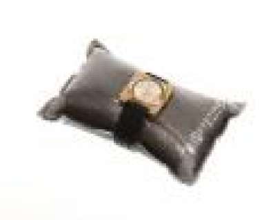 Mad Men - Lot 3338 - Joan‘s Watch