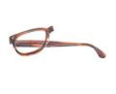 Mad Men - Lot 1432 - Lane‘s Broken Glasses