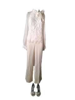 Father Figures Helen (Glenn Close) Movie Costumes | Premiere Props