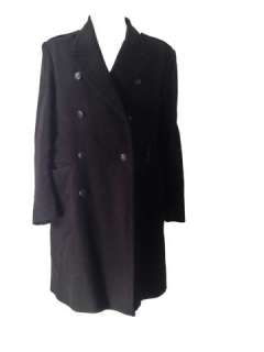 Underworld: Blood Wars David (Theo James) Movie Costumes | Premiere Props