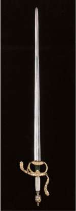 Highlander, 1986 | Christie’s