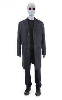 Marvel’s Daredevil | Matt Murdock’s ’I’m Daredevil’ Costume | Propstore